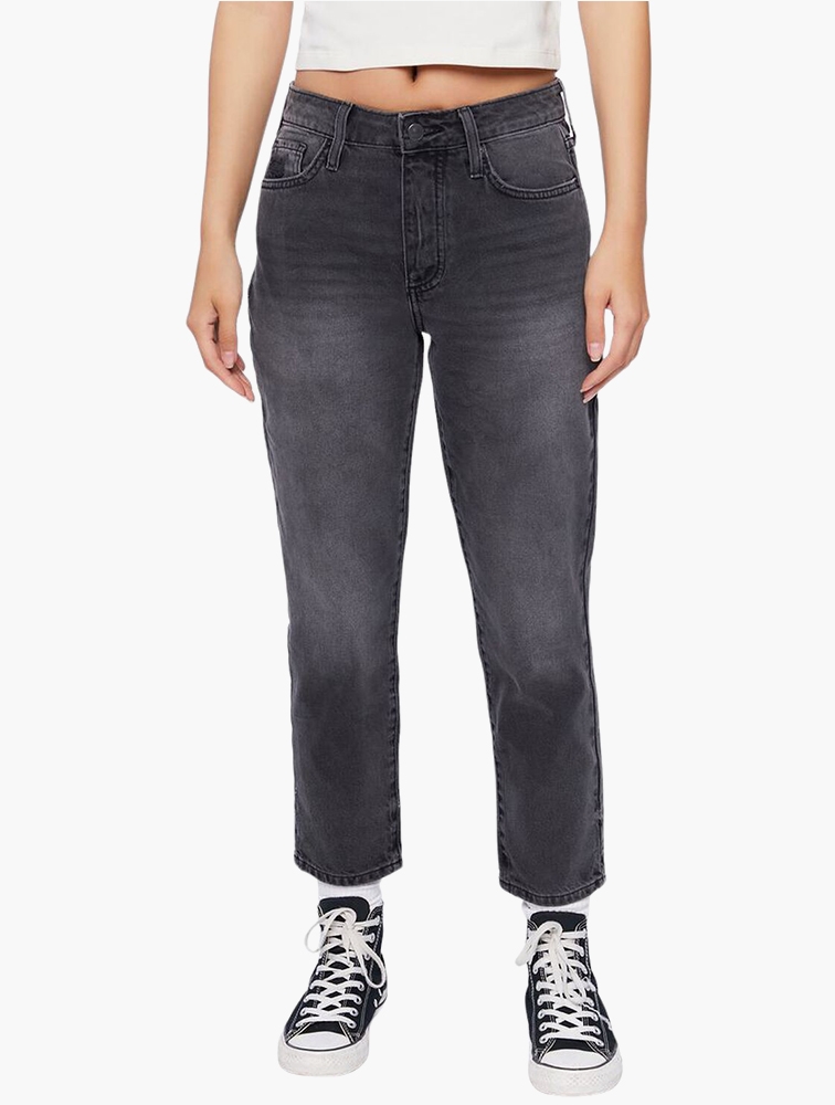 184KB 2001 null null null null 15 21 21 2003 null Avfr9 MHNTh M